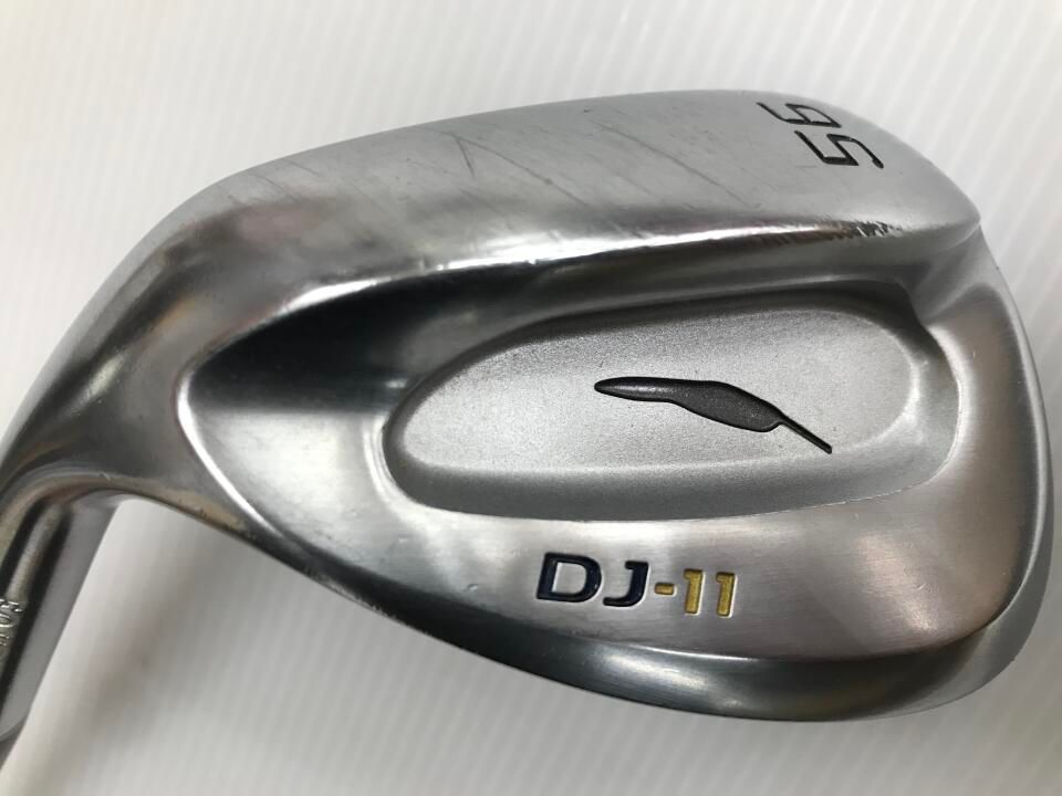 アキラプロダクツ AKIRA ADR EZ 3W フェアウェイウッド FW Tour