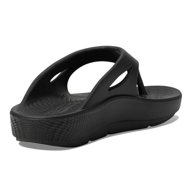 スケッチャーズ サンダル SKECHERS レディース 141701 ゴー
