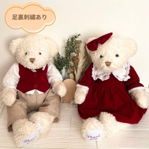 平島毅(版画）|アート＆フレーム|絵と額縁の専門店 【最終値下げ】原画