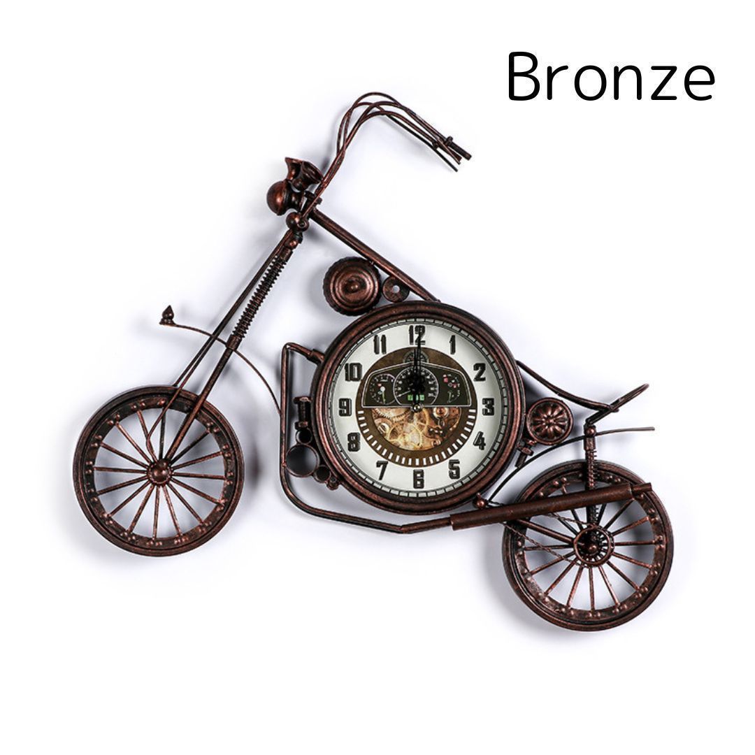 自転車