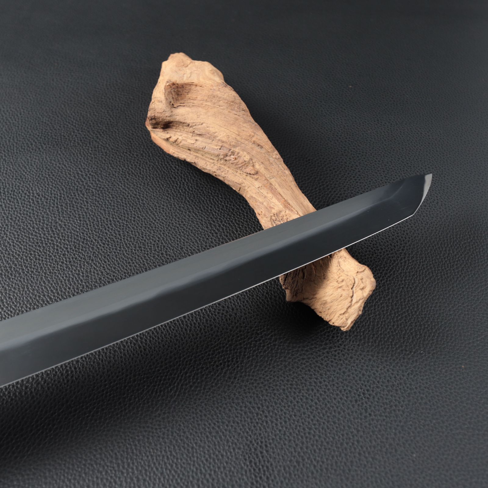 カンダ 神田作 PC桂柄柳刃 270mm 129128 カンダ 神田作 PC桂柄柳刃 270mm 129128送料無料 カンダ(Kanda) 神田作