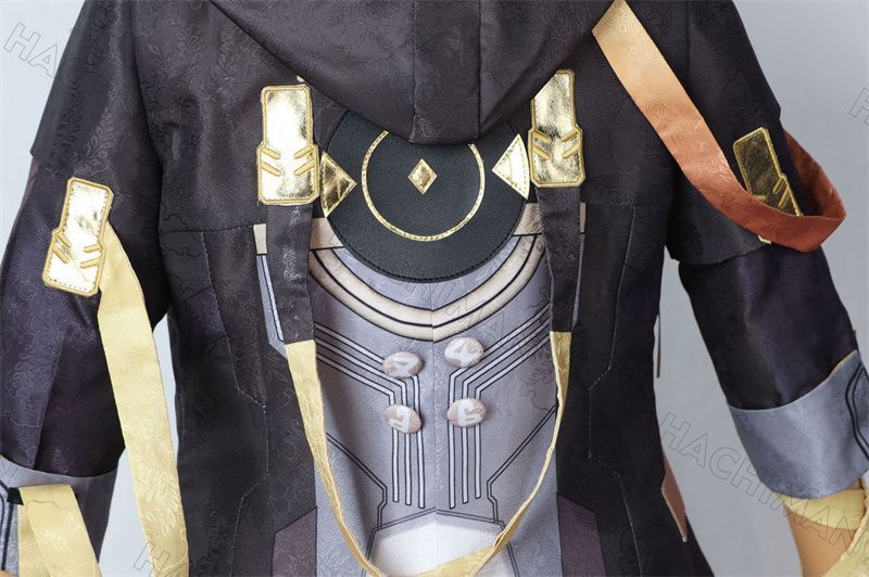 学園祭 プレゼント