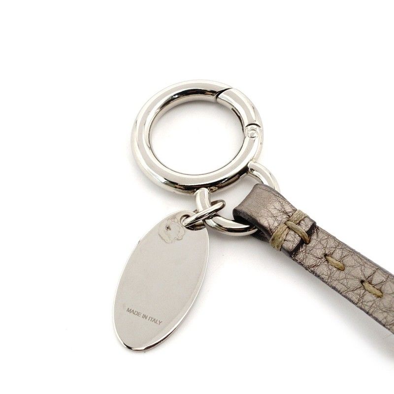 バッグチャーム