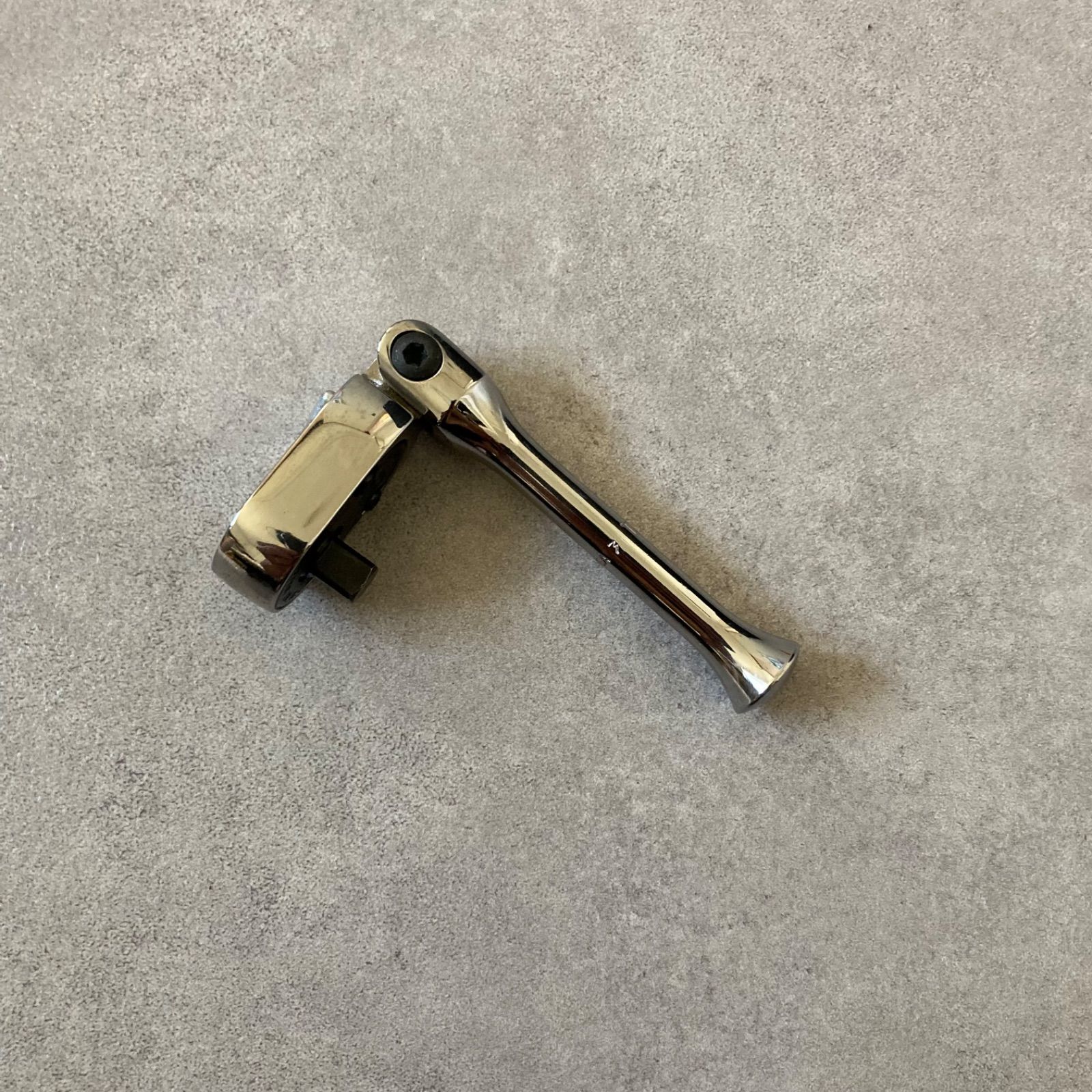 スタビフレックスラチェット tkfj72