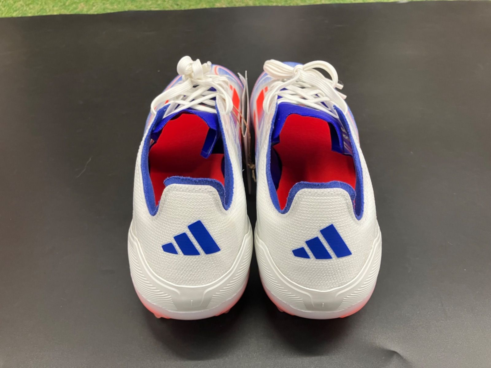 アディダス F50 プロ HG/AG IF1325 - メルカリ