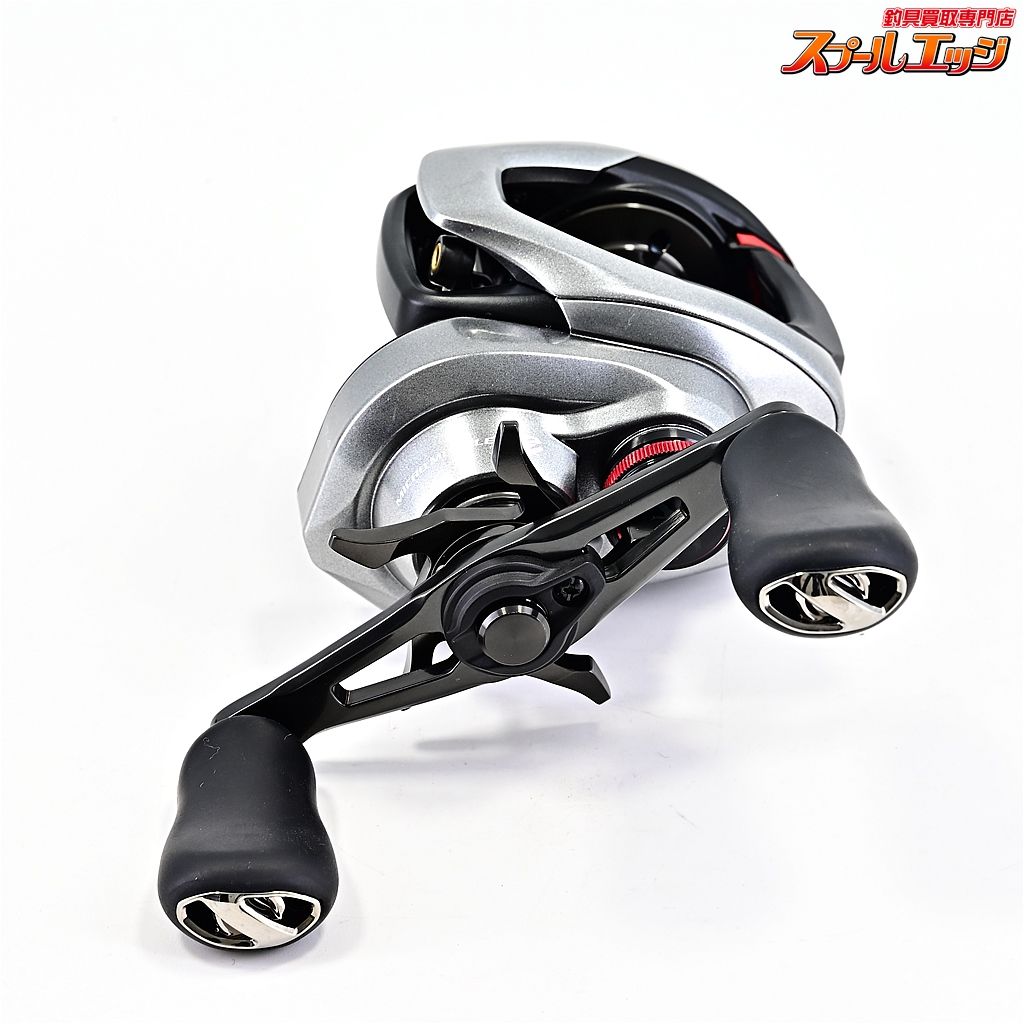 ひ*ん様 スコーピオン151HG シマノ スコーピオン DC 151HG 左 (リール) 価格比較 - 価格.com