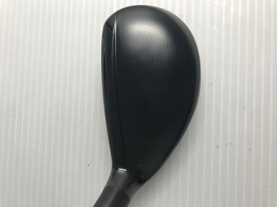 SIM2 19.5 S ツアーAD GT-6 ユーティリティ テーラーメイド 最短