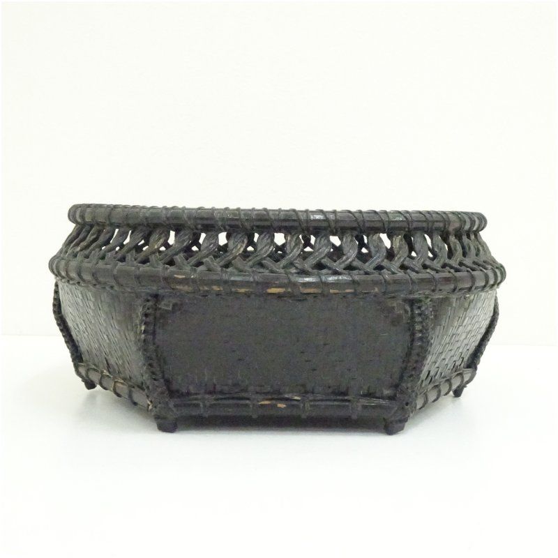 炭道具 おしゃれ