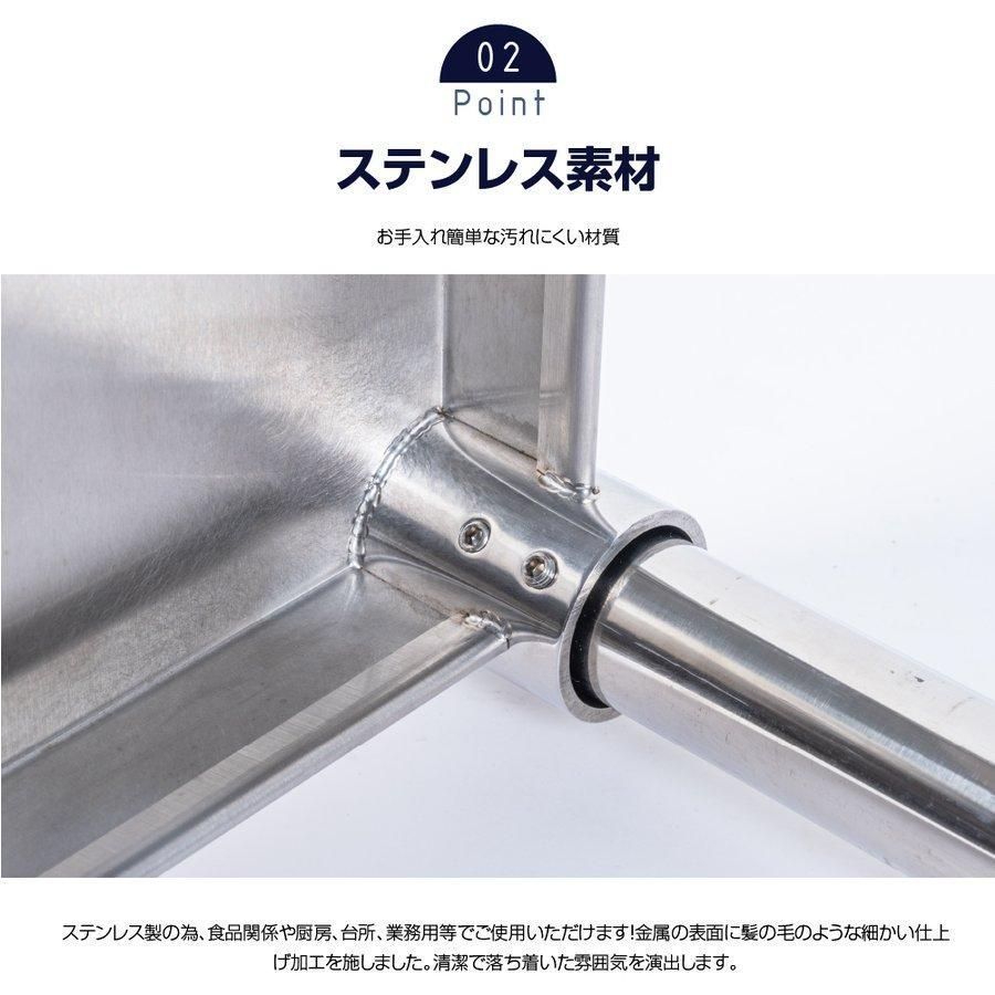 業務用 kot2-11732