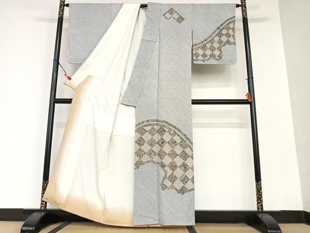 正絹