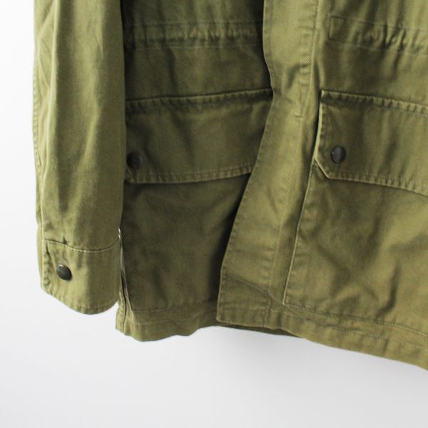 国内正規品 Saint Laurent PARIS サンローラン パリ 415149