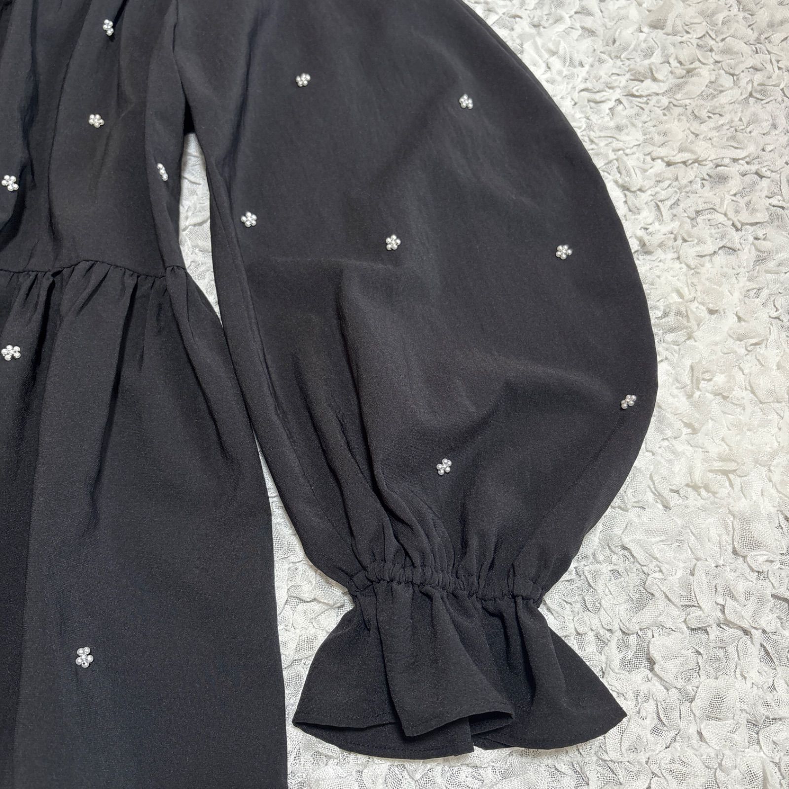 フォロー割対象品