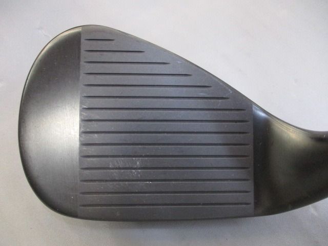 ウェッジ キャロウェイ JAWS RAW BLACK 52-10S/DG(JP)/S200/52[106892]