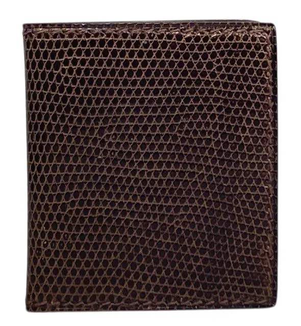 希少/美品】HERMES 4連 ミニ フォトフレーム 写真立て アライグマ