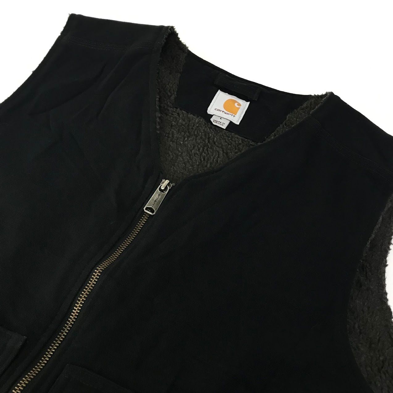 Carhartt カーハート