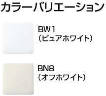 INAX