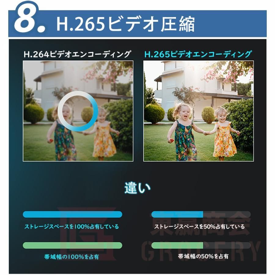連動