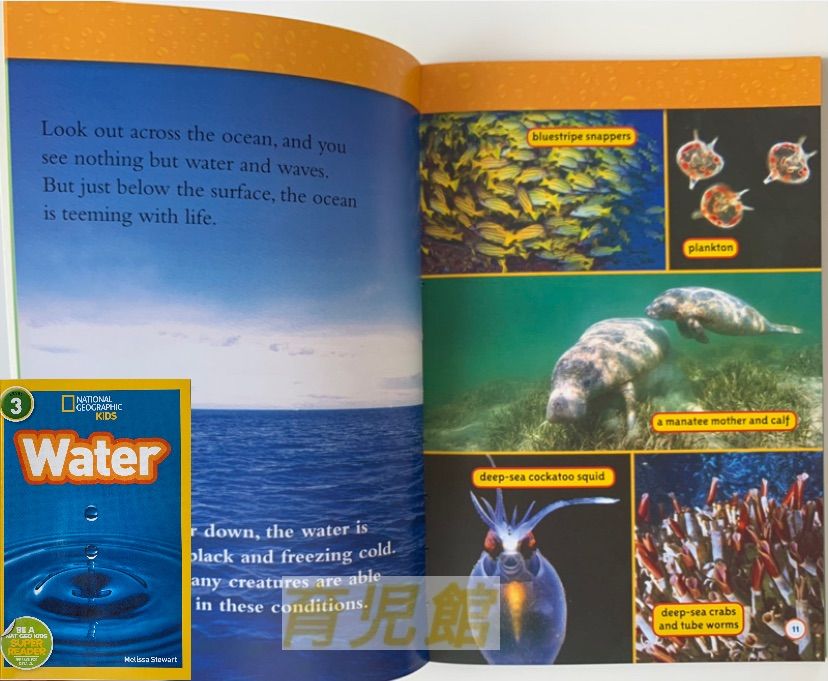 National Geographic Kids 絵本155冊 マイヤペン対応 - 育児館 マイヤ