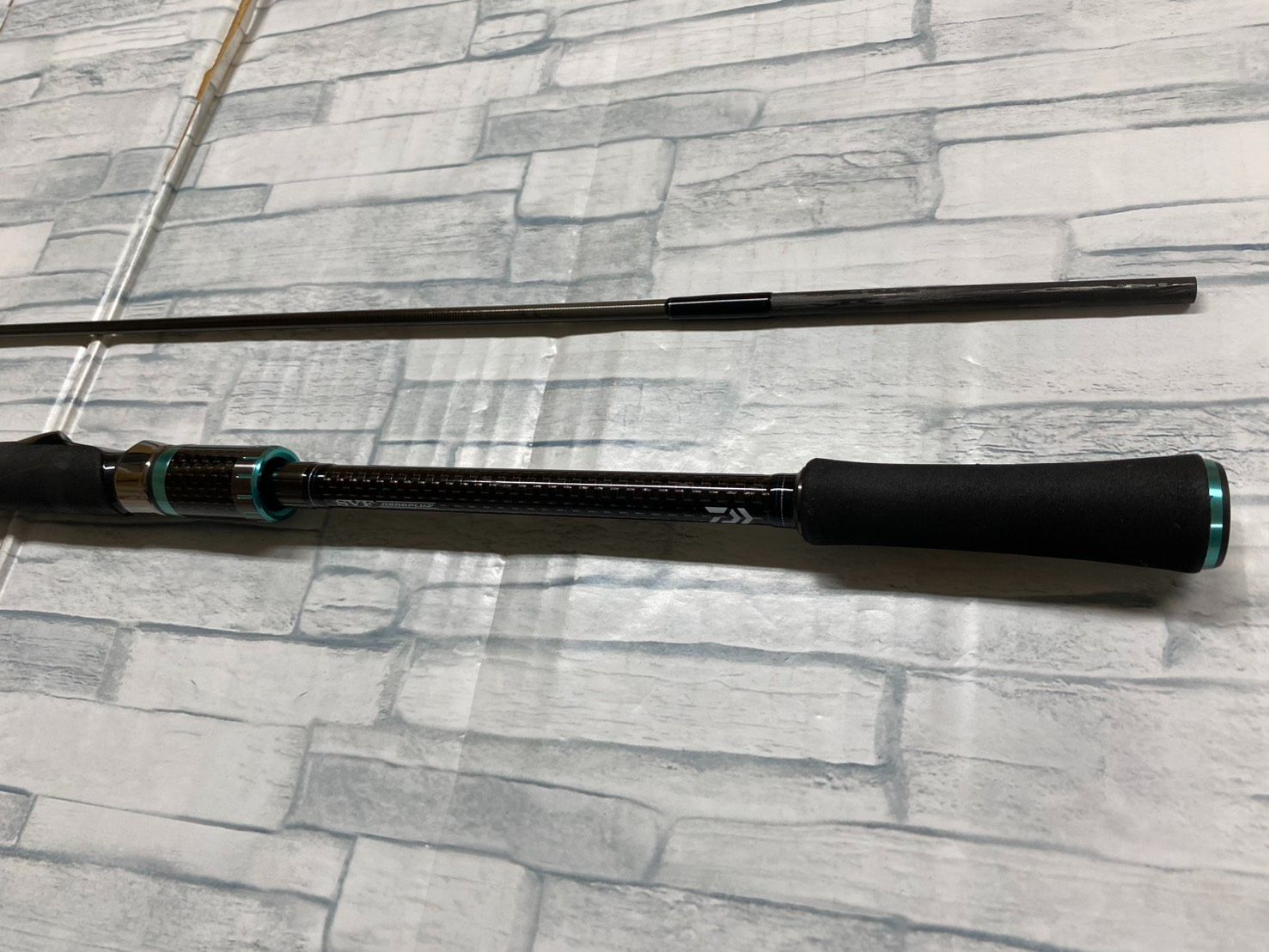 エメラルダス STOIST AGS IL 89LML 新品 通販