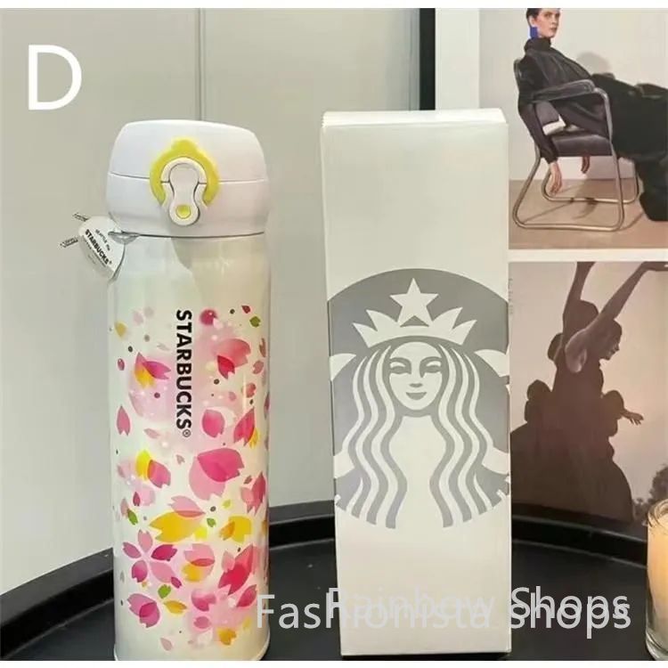 新品未使用　STARBUCKS パープル水筒　キャニスターセット 31w1FIwYL1L._UF350,350_QL50_.jpg