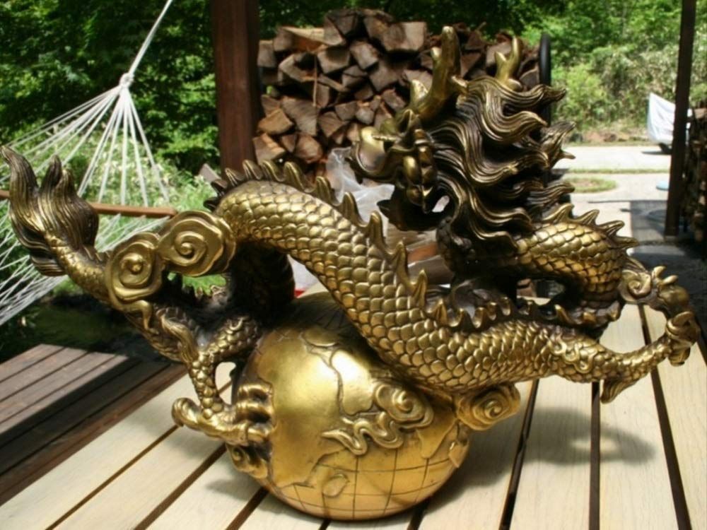 置物