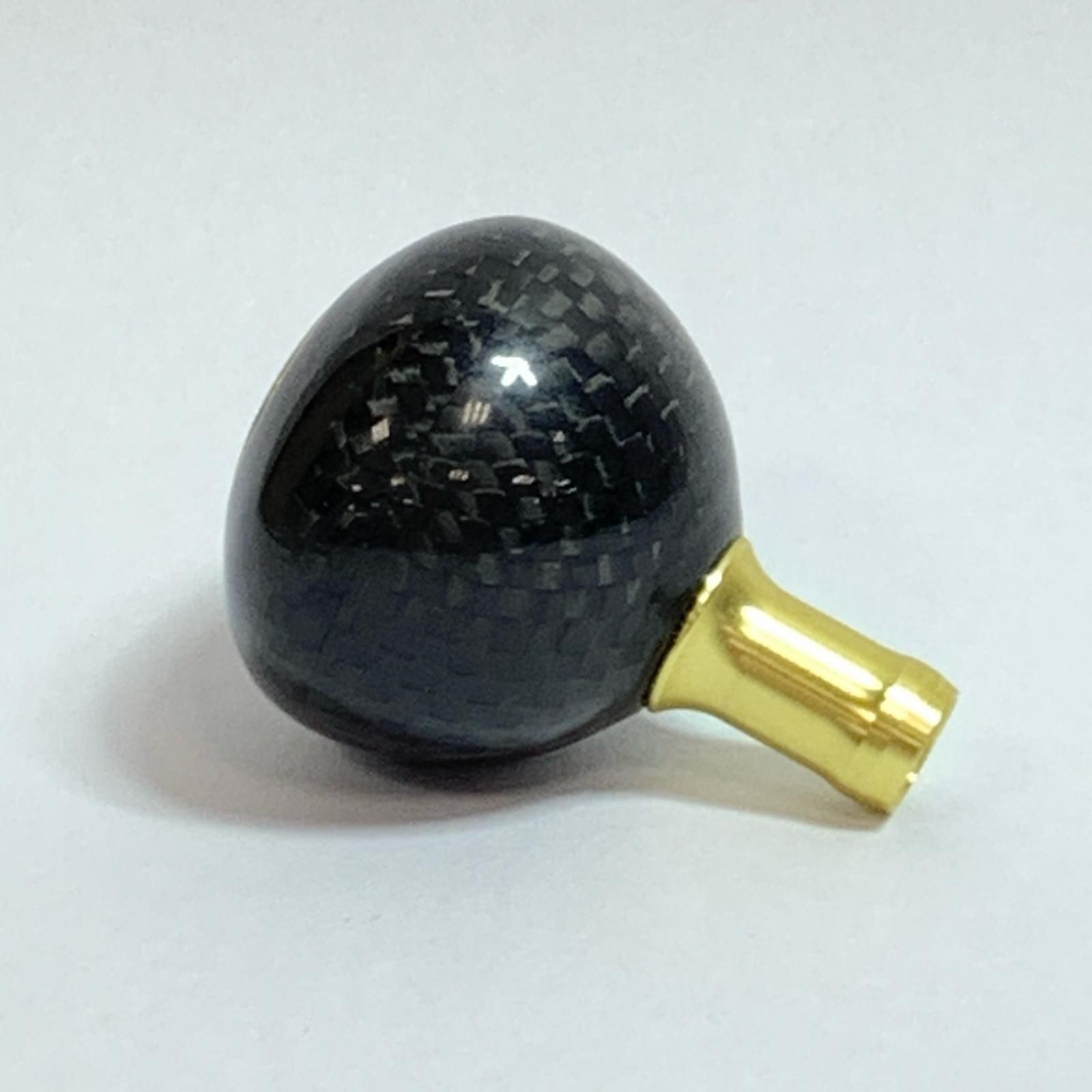 ハンドルノブ Mサイズ