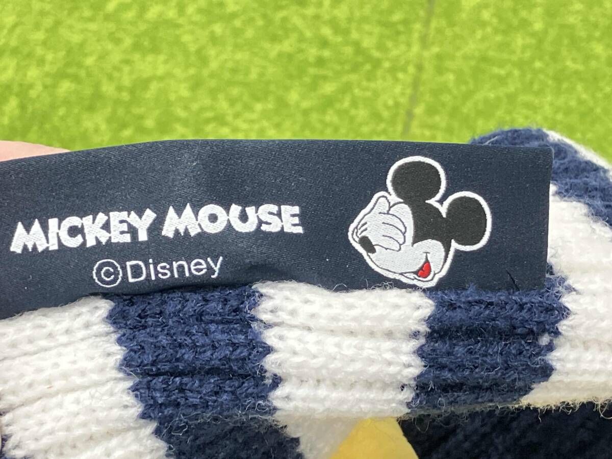 GATES|パーリーゲイツ|ヘッドカバー