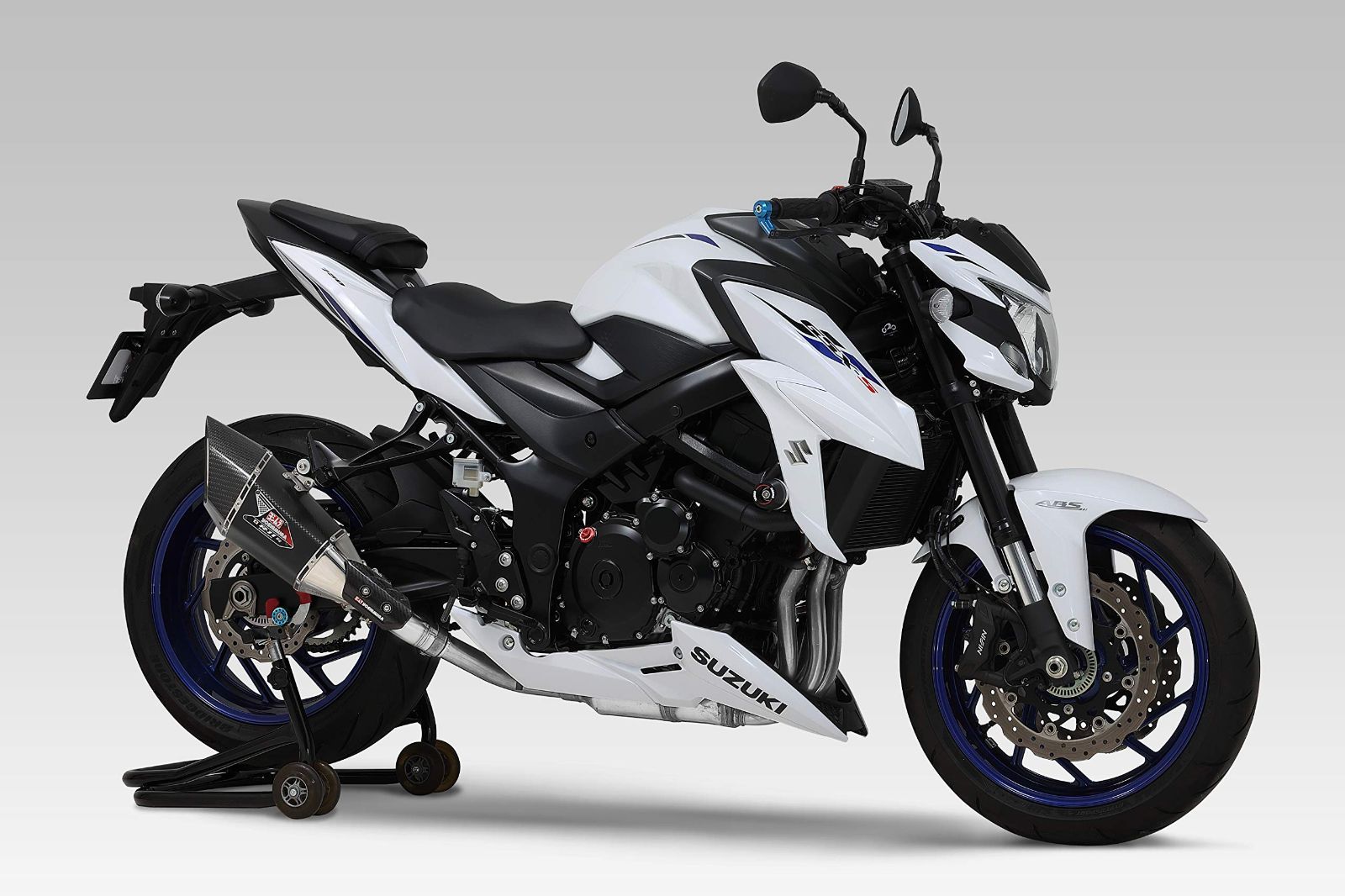 ヨシムラ カーボンヒートガードセット Ninja250 Ninja400 GSR750 GSX-S750 ZX-25R CBR250RR 20 XMAX WWW_OLIVIERBERNSTEIN_COM