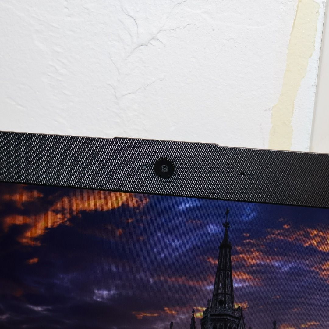 大画面17インチ Win11公式対応8世代i7