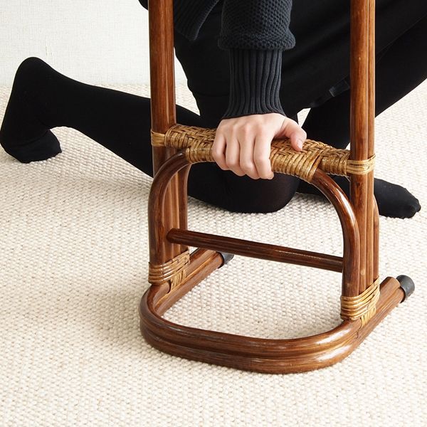 補助器具