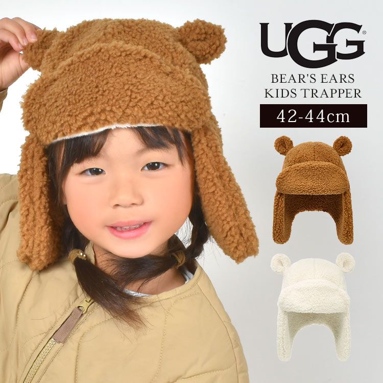 即納✨犬の浴衣犬用本格本染浴衣 S ブルー×ネイビー 男の子 角帯