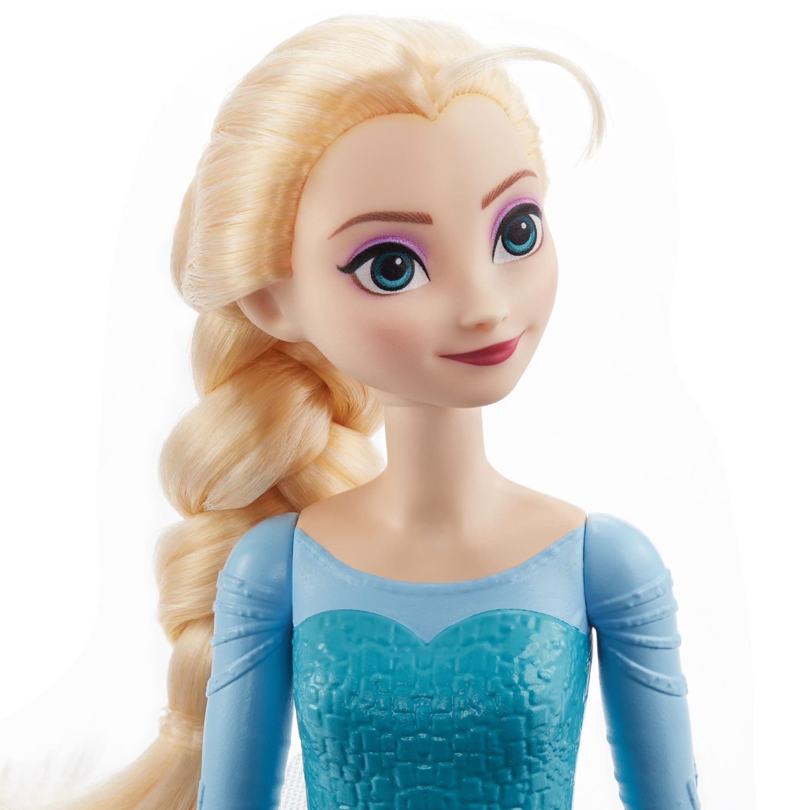 新品未使用　海外限定　Disney100 レア　hotweels エルサ　オラフ 新品未使用 海外限定 Disney100 レア hotweels エルサ オラフ