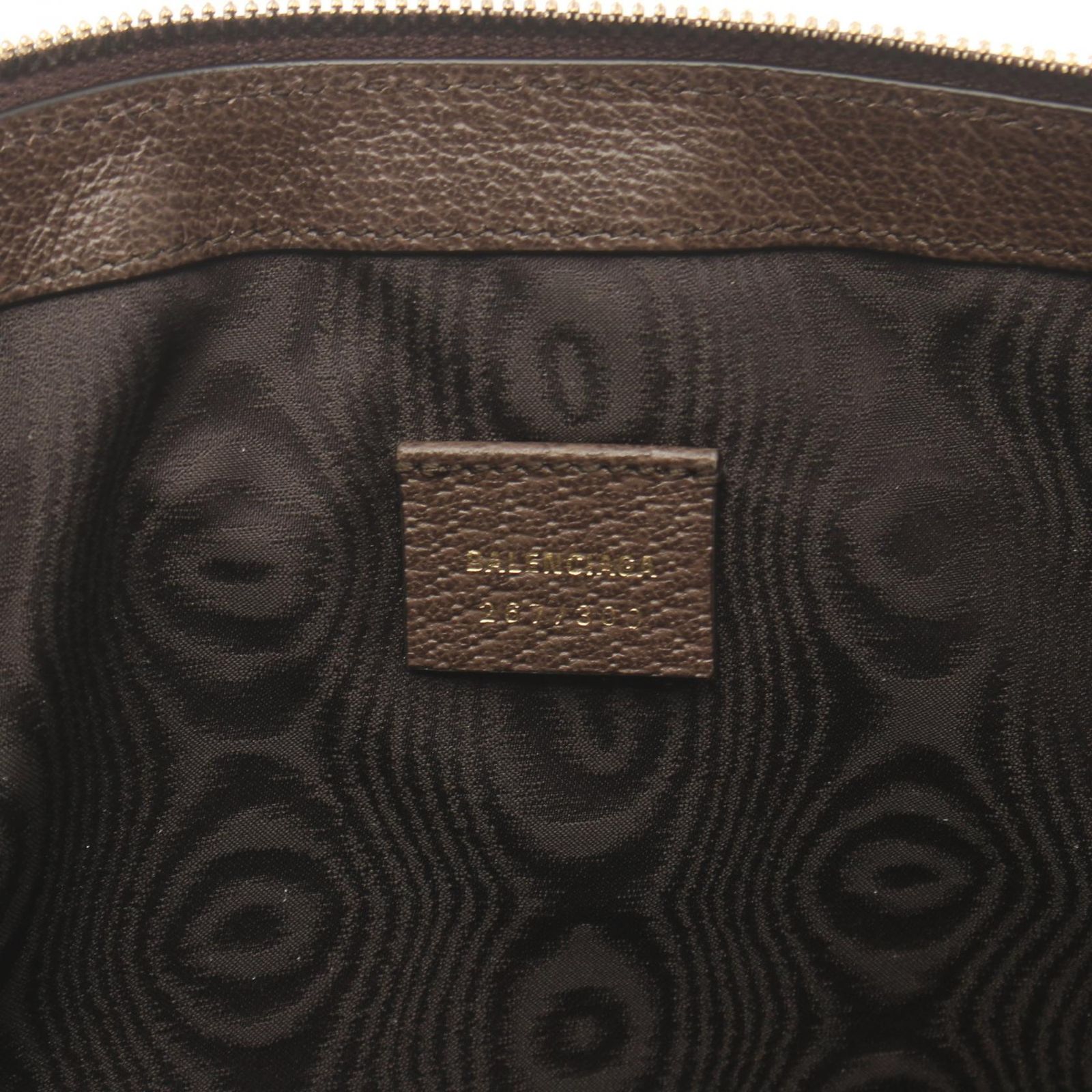 バレンシアガ BALENCIAGA × GUCCI ザ ハッカー プロジェクト