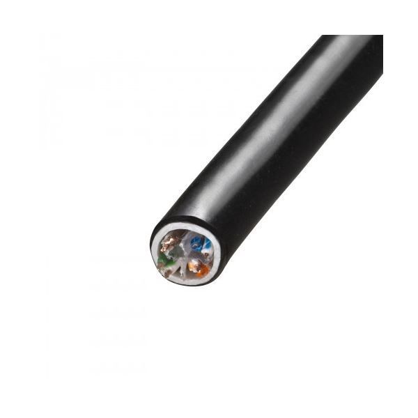 KB-T6AWP-CB100BK 100m