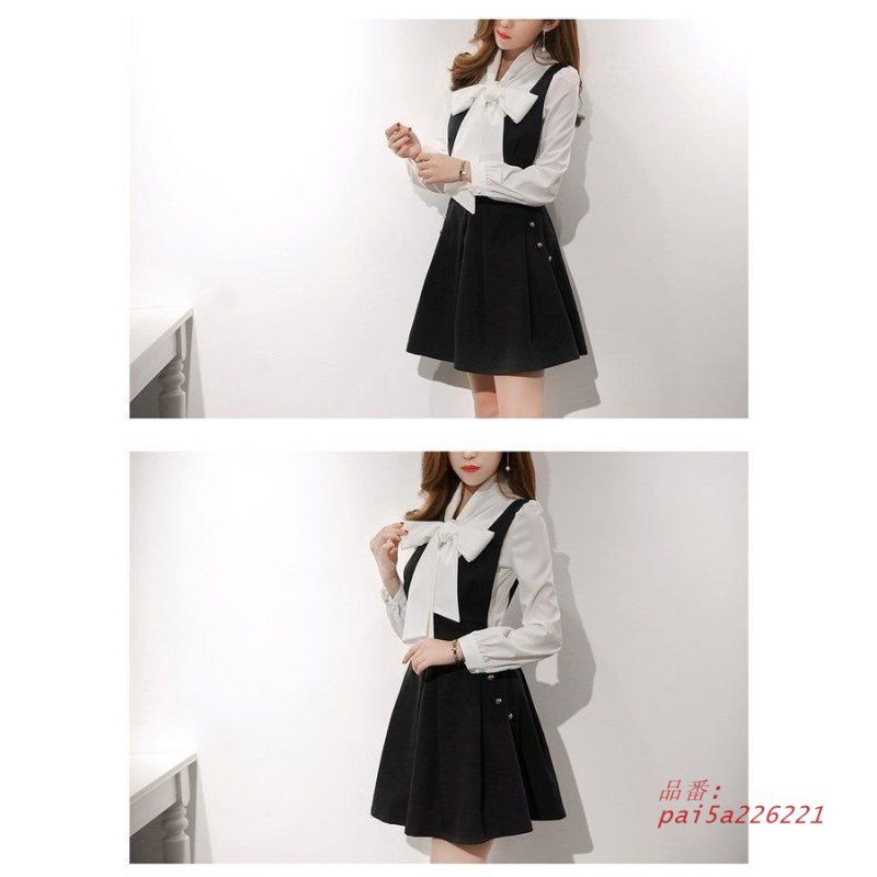 Columbia シェルジャケット M ショート丈 ドローコード テック Y2K