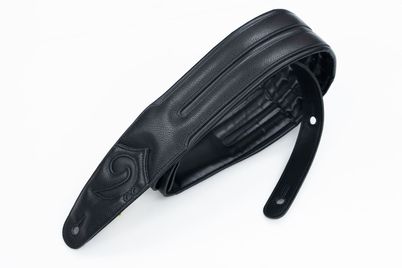 ハロウィン限定スイートロリータ(パープル)わんちゃん猫ちゃん用襟つき首輪 ハロウィン限定スイートロリータ(パープル)わんちゃん猫ちゃん用