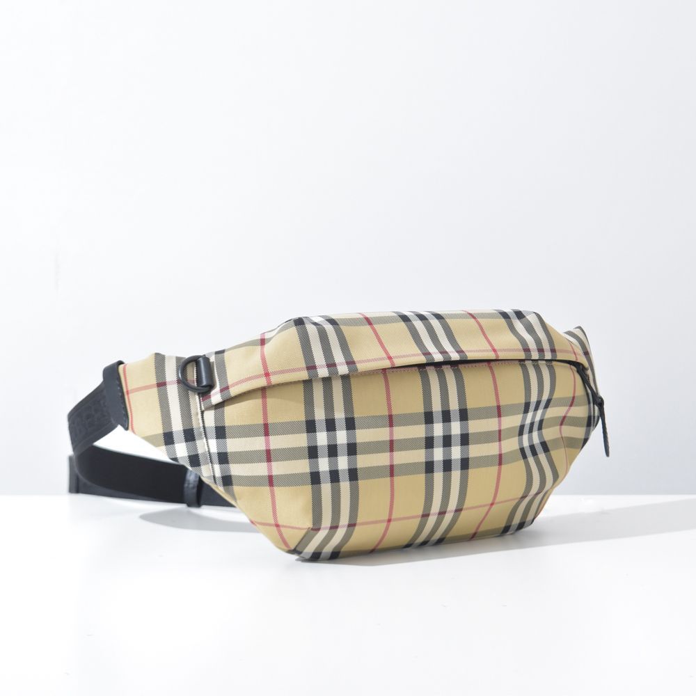 BURBERRY バッグ バーバリー BURBERRY バッグ 2WAY ハンドバッグ ショルダー