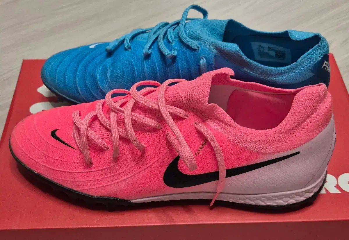 ファントムgx2 pro tf 27.5 ナイキ ファントムgx2 pro tf 27.5 公式通販