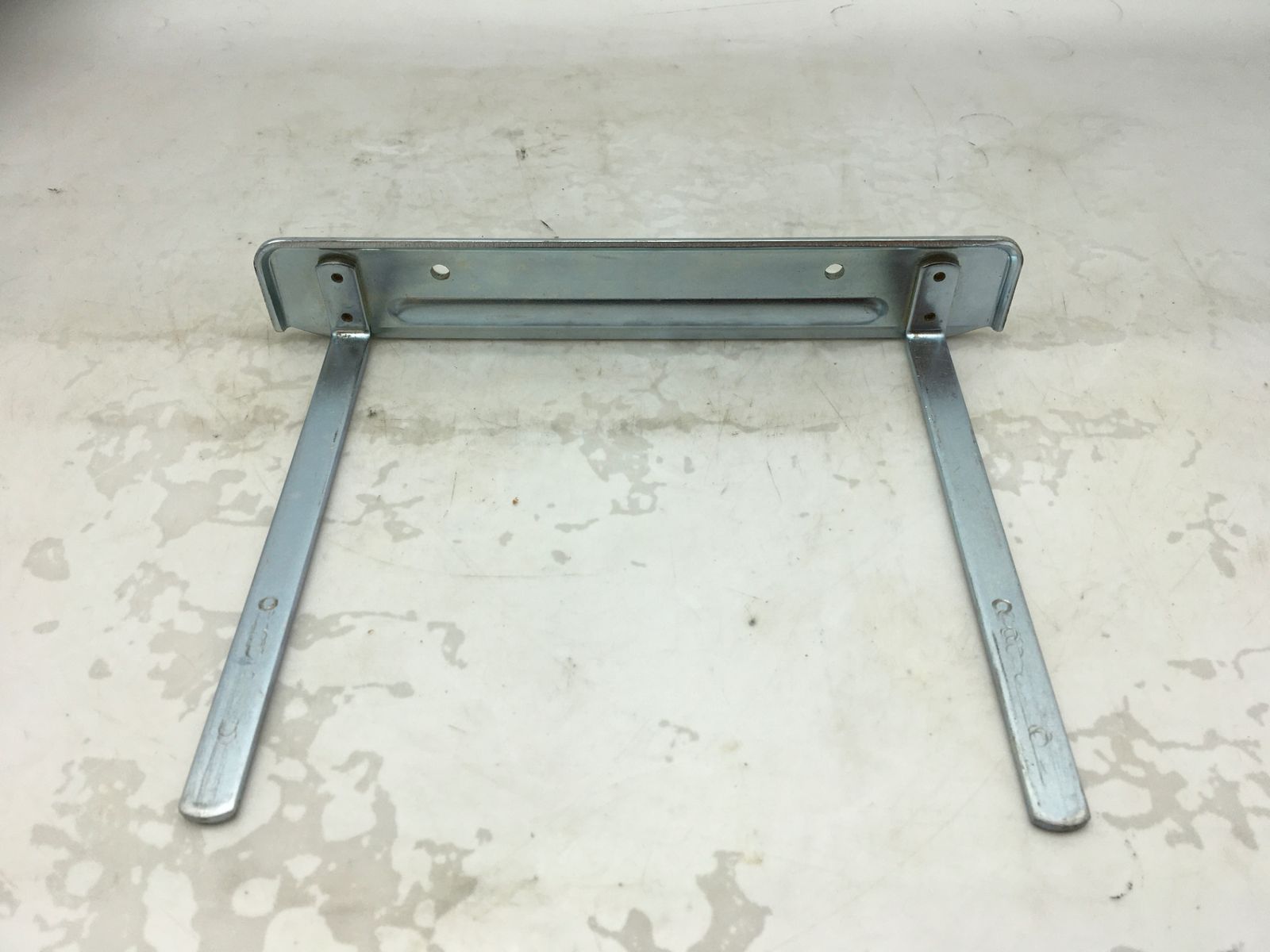 165mmキワ切りカッタ