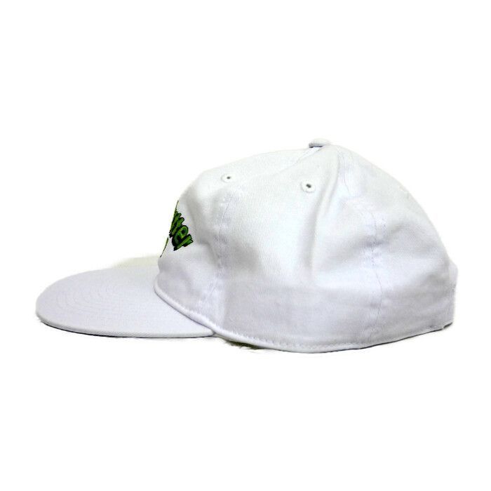 [ 新品 ]setinn apple butter store キャップ Setinn×APPLE BUTTER STORE ABS セットイン アップルバター