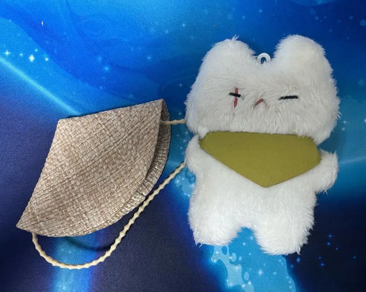 BTS SUGA ユンギぬいぐるみThat That 15cm bts ぬいぐるみ ユンギ SUGA