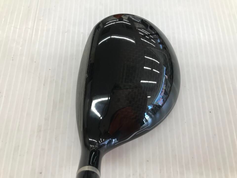 ヤマハ 2024 RMX VD UT(TENSEI Pro 1K HYBRID) Yamaha RMX VD Utility 2024 - 22* with Tensei TR Shaft Stiff flex