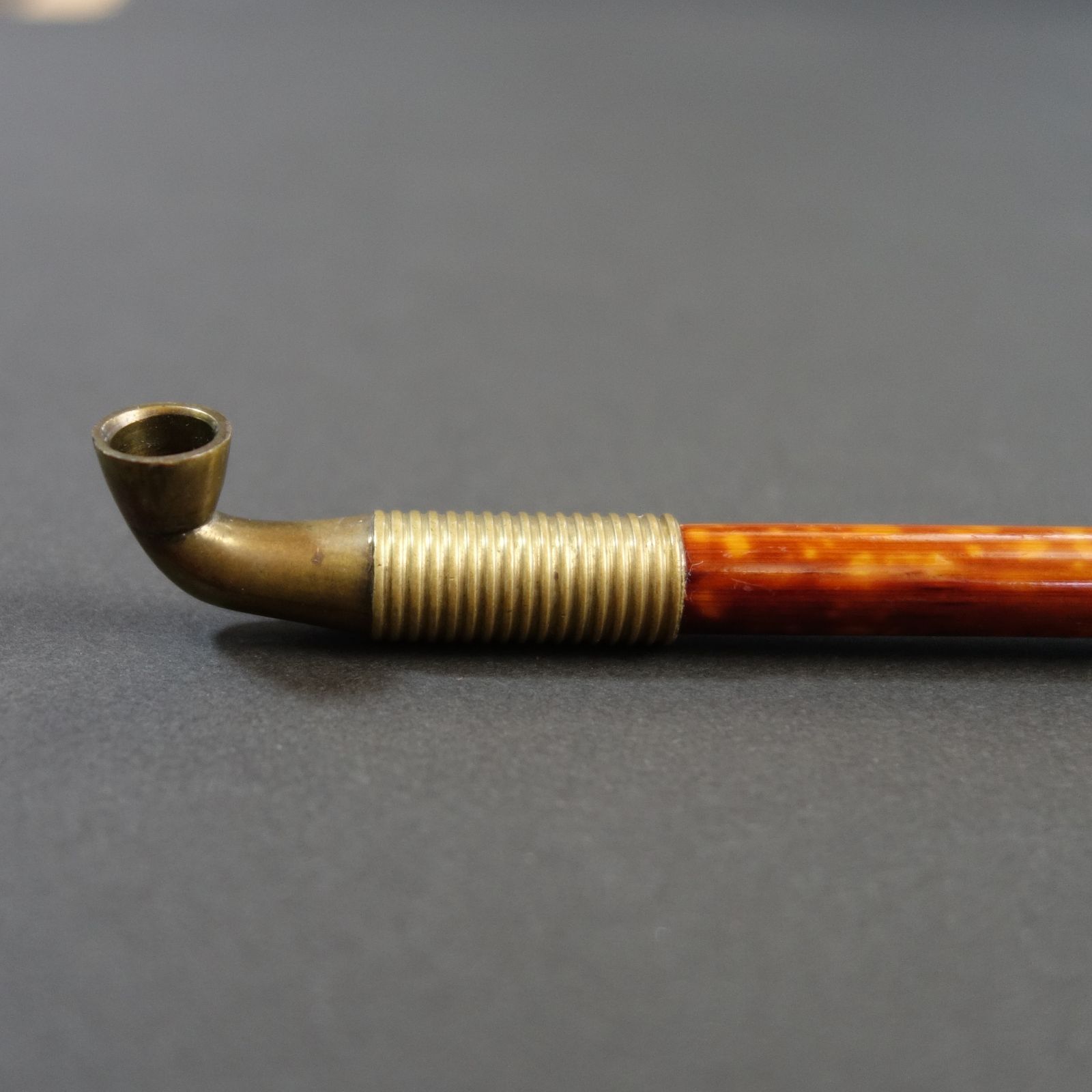 古美術 Ea25071801