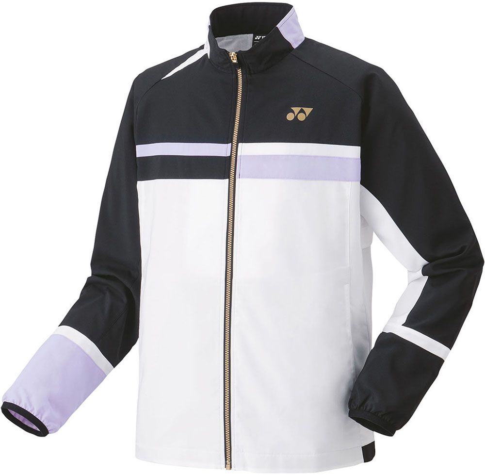 【新品】YONEX ユニウインドウォーマーシャツ　heat capsule O 新品】YONEX ユニウインドウォーマーシャツ heat capsule O YONEX