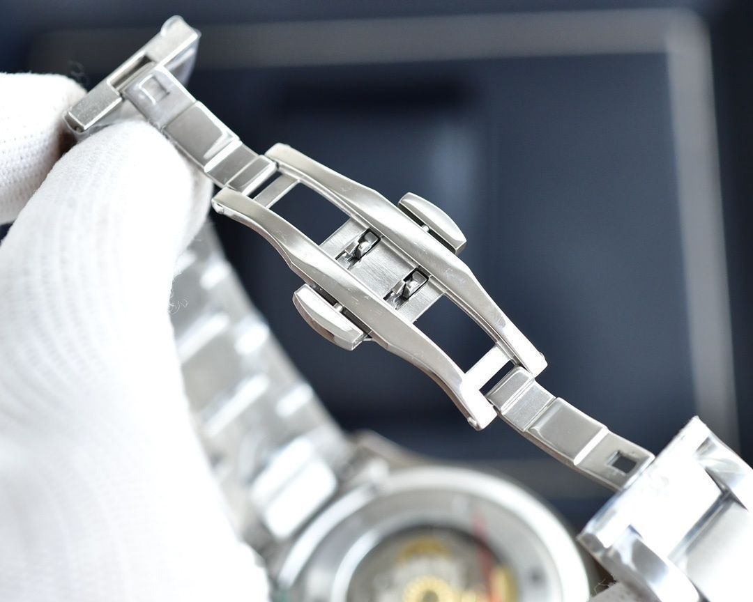 ほうき星 直筆サイン入り色紙 C106新刊「極楽」 コミケ抽選当選品 2025