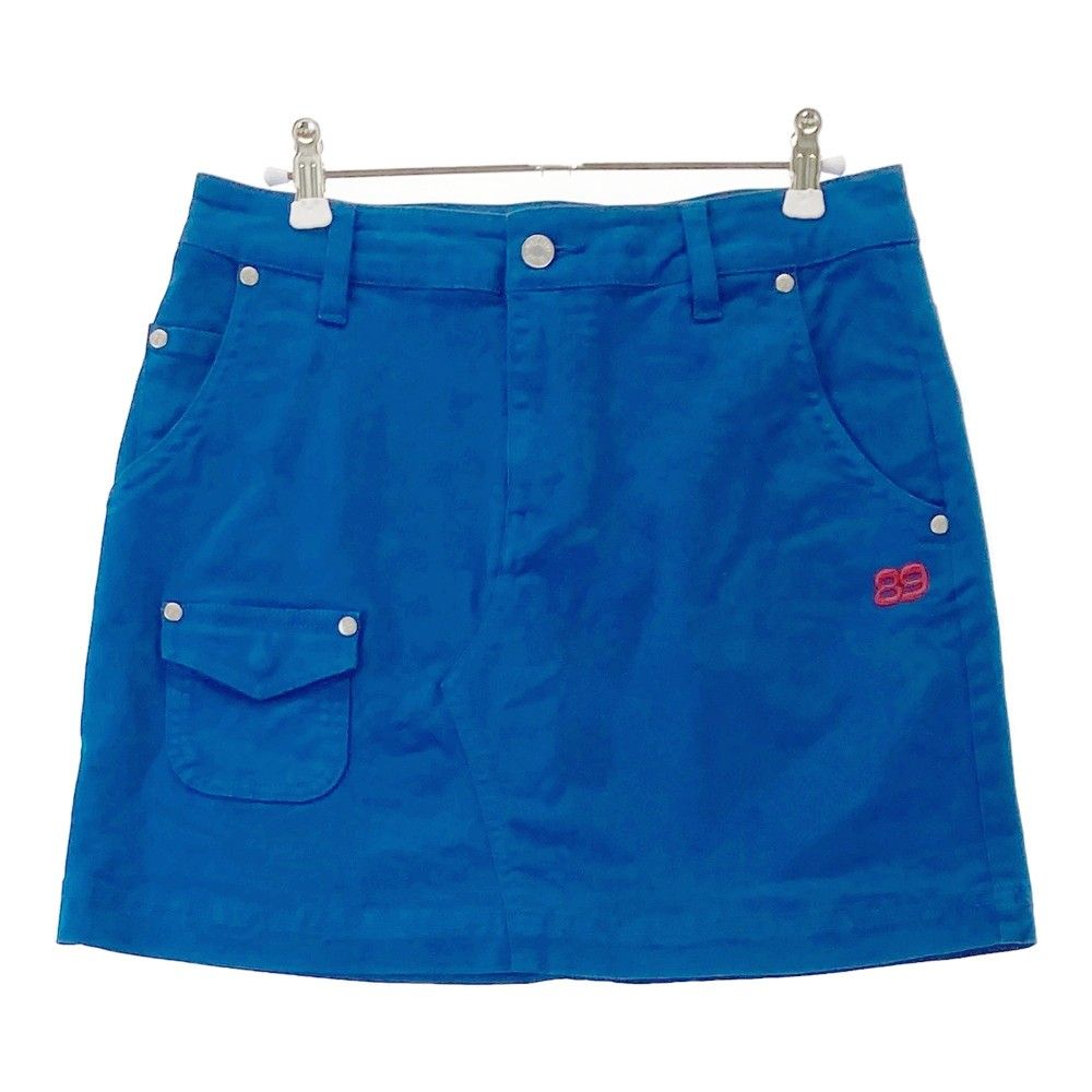 パーリーゲイツ　スカート 楽天市場】【PREMIUM SALE】PEARLYGATES パーリーゲイツYes! Yes!! Yes