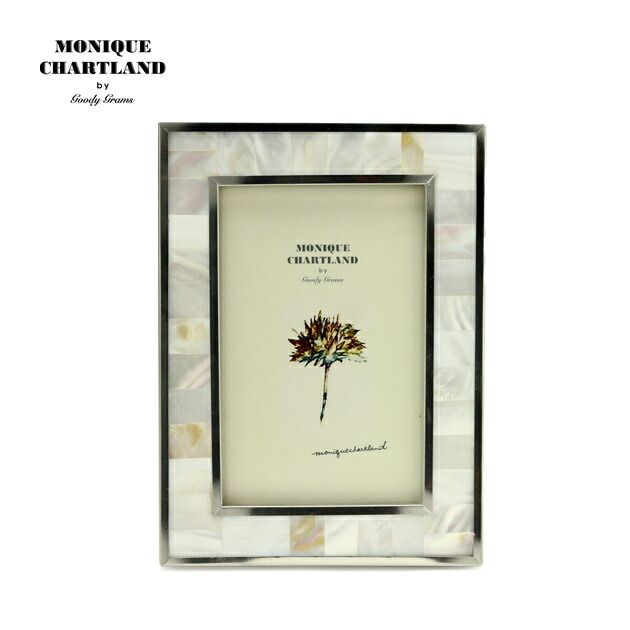 天然石 青色 アクアマリンブレスレット 珠14-15mm 腕周り17.5cm