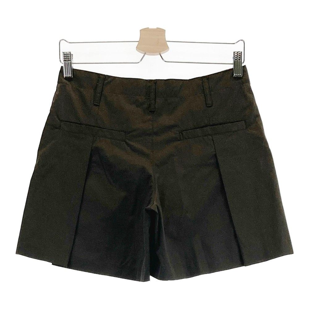 15インチユニット15PLB76-8 1ペア動作品 speaker component b&c