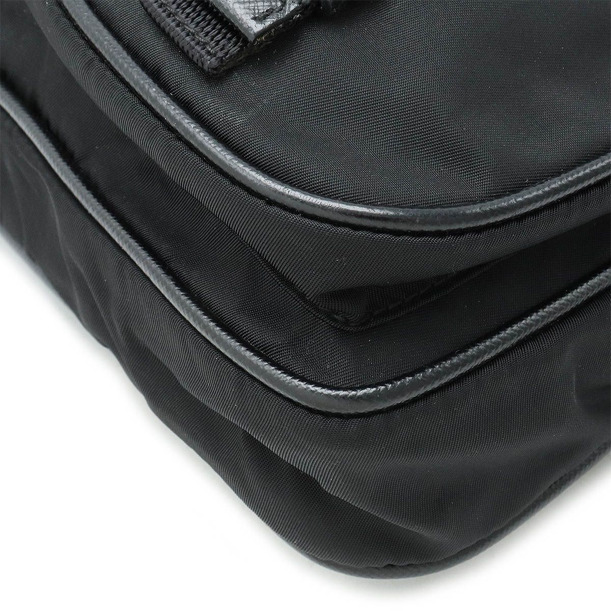 PRADA ボディバッグ プラダ ウエストバッグ ショルダー VA0614 美品 楽天市場】プラダ（ボディバッグ・ウエストポーチ｜メンズバッグ