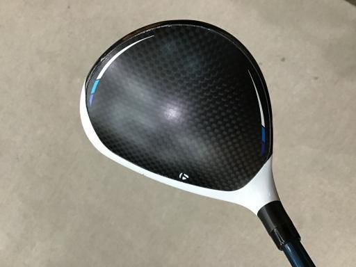 テーラーメイドSIM2MAX-D 7W TENSEI BLUE TM50 SR SIM マックス フェアウェイウッド TENSEI BLUE TM50